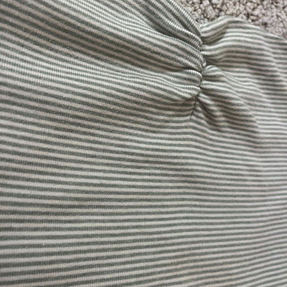 Full Tilt Tube Top - Picture 3 of 4